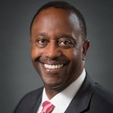 The 20 Best Chronic Obstructive Pulmonary Disease (COPD) Doctors near  Wright Patterson Afb, OH