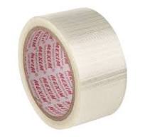 Cross Filament Tape