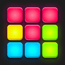 The music streaming service was first announced over ten days ago. Beat Maker Pro Music Maker Drum Pad App Free Offline Apk Download Android Market