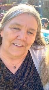 Janet (Lori) Brown Obituary May 1, 2022