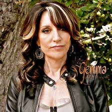 ❛Why don't you bounce my face off the floor? Then maybe you'll recognize  me. ❜