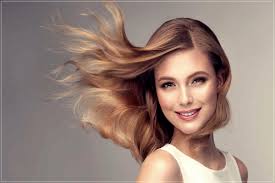 There are times you want a major hair sun says this is probably the best and easiest way to subtly lighten your hair at home. Naturally Lighten Hair At Home
