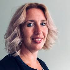 horizonverbreden #opleiding #sociaaldomein