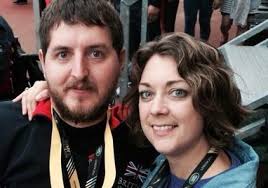 Against all odds: a soldier's pathway from fighting to Freemasonry