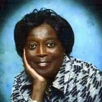 Celeste Jefferson's Instagram, Twitter & Facebook