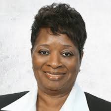 Trey Sublett's Instagram, Twitter & Facebook