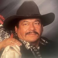 Obituary information for Natalio Martinez