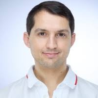 70+ "Kajos" profiles