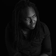 Stream Nicholas Albert music