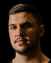 FAQs 1 — Stable Strength Training