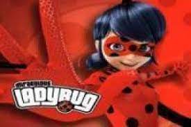 Empieza cuanto antes y supera todas las j Miraculous Ladybug Juega Juegos De Miraculous Ladybug Gratis