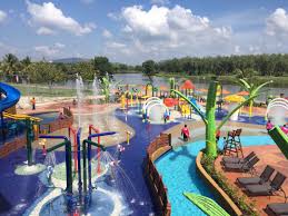 Fasilitas, rute, jam buka, harga. Subasuka Waterpark Makemyownringtonesfor38633