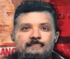 La Prensa de Houston Edición 1160 by La Prensa de Houston Newspaper