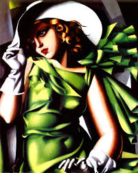 View a selection of retouched classical and vintage art reproductions, available for sale. Art Deco In The 1920s