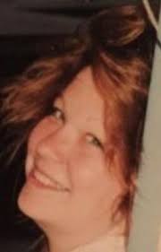 Alice Gray-Orr Obituary