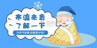 The site owner hides the web page description. Https Encrypted Tbn0 Gstatic Com Images Q Tbn And9gcq6u1 Nqyir02wnenmq R5yn5w57uxtukd2ow Usqp Cau