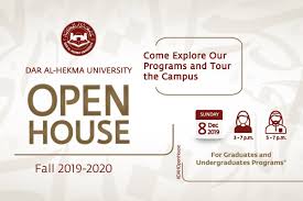 Admission Enrollment Dahu Ae Twitter