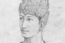Tun perak nama bapa : Tokoh Tokoh Sejarah Pada Masa Hindu Buddha Dan Islam Di Indonesia Halaman All Kompas Com