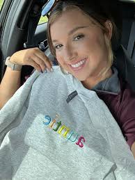 Me tryna understand all these abbreviations cuz auntie getting old 🫩