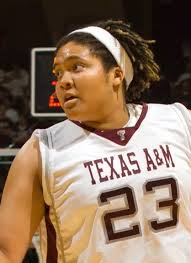 Texas A&M Athletic Hall of Fame