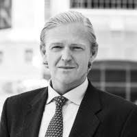 200+ "Staple" profiles