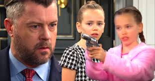 Days of Our Lives/GH Alum Elsa Raven Passed Away!