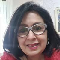 200+ profils pour “Kaur Singh”