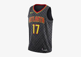 Young got the tattoo right before his 21st birthday. Atlanta Hawks Nike Icon Edition Swingman Nba Jersey Trae Young Jersey Hawks Free Transparent Png Download Pngkey