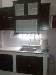 Sekarang kita telah melewati tahun 2012, kiranya kita akan dapat melihat garis besar tren utama yang telah memberikan gambaran untuk tahun ini, dengan sedikit personality dalam hal warna, pola, dan keunikannya. Trik Memesan Kitchen Set Minimalis Modern Dengan Budget Terbatas Kitchen Set Minimalis Lemari Pakaian Custom Hpl Duco Dan Laker Terbaik