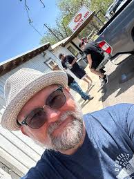 Bastrop BBQ and weekend getaway recommendations