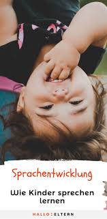 Was gilt für personen die unter virusvariantengebietkonditionen (zwischen dem 29.6. Sprechen Lernen Kinder Bringen Voraussetzungen Von Geburt An Mit Sprechen Lernen Wann Sprechen Kinder Sprachentwicklung