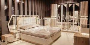 غرف نوم تركي البصرة قائمة بأفضل 3 معارض تلبي طلباتك موثوق