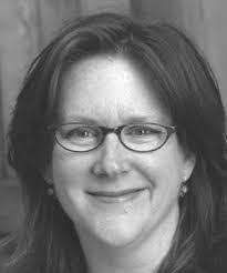 Louise Geiger's Instagram, Twitter & Facebook