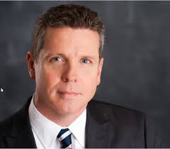 American Society of Health-System Pharmacists