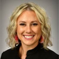 100+ "Teeter" profiles