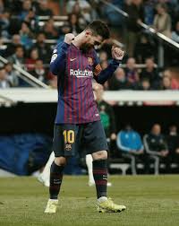 Pin De Adanpoblete Em Leo Messi Lionel Messi Futebol Jogadores De Futebol
