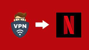 Unless you're in a country where vpns are illegal,4 you should be safe and sound. Don T Waste Your Time With Netflix Vpn S Or Proxies In 2018 What S On Netflix