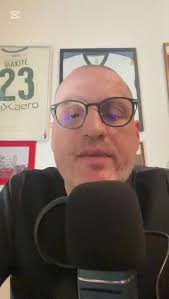 La Mossa Di Antonio Conte