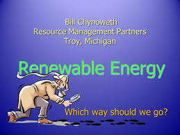 Sustainable Waste Management By Sustainable Waste Management By: Shane  Doolin ( ); Patricia Lehane ( ); Gerard.