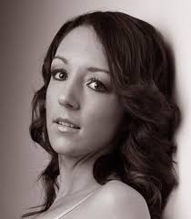 The Launch Of Woman Incredible