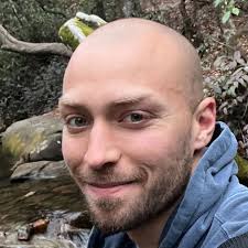 Leon Lefebvre (@leonlef) • Instagram photos and videos