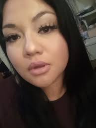 Isabel Varela Ramirez