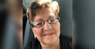 Beatrice Lopez Martinez Obituary