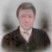 William Lott (1804–1863) • FamilySearch