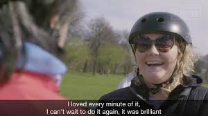 Breeze Network Bracknell Forest & Wokingham