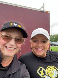 Congrats to Raleigh members