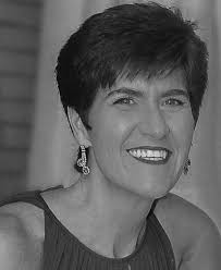 Search Cheryl Foreman Obituaries and Funeral Services