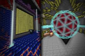 Make sure you have already installed minecraft forge. Celjust Smrti Cetvrtak Interpersonalna Mats Mega Tech Pack Minecraft Megayachtvacation Com