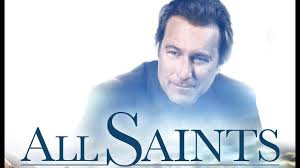 The surprising element of all saints is its religious message, which isn't as obvious as you'd expect. All Saints Movie 2017 Soundtrack List Youtube