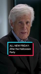 The Karen Swift Story: A Complicated Tale